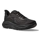 HOKA M CLIFTON 10 WIDE(1162032) - BBLC