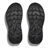 HOKA M CLIFTON 10 WIDE(1162032) - BBLC