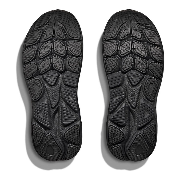 HOKA M CLIFTON 10 WIDE(1162032) - BBLC