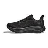 HOKA M CLIFTON 10 WIDE(1162032) - BBLC