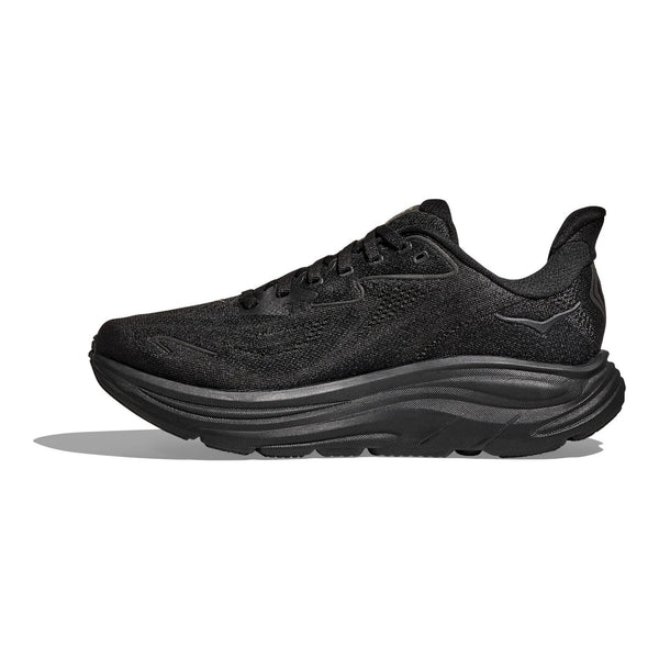 HOKA M CLIFTON 10 WIDE(1162032) - BBLC
