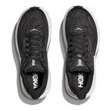 HOKA M CLIFTON 10(1162030) - BWHT