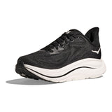 HOKA M CLIFTON 10(1162030) - BWHT