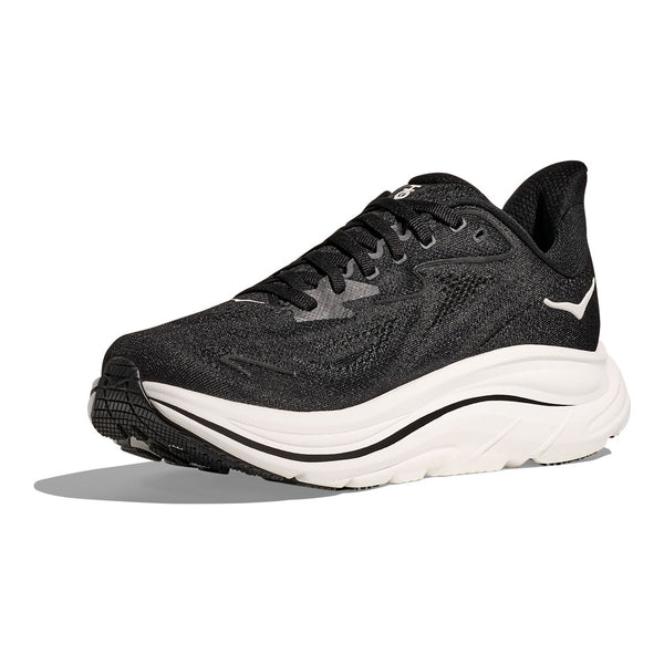 HOKA M CLIFTON 10(1162030) - BWHT