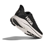 HOKA M CLIFTON 10(1162030) - BWHT