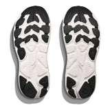 HOKA M CLIFTON 10(1162030) - BWHT