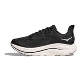 HOKA M CLIFTON 10(1162030) - BWHT