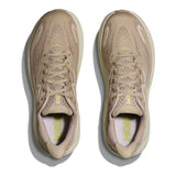 HOKA M CLIFTON 10 WIDE(1162032) - RNN