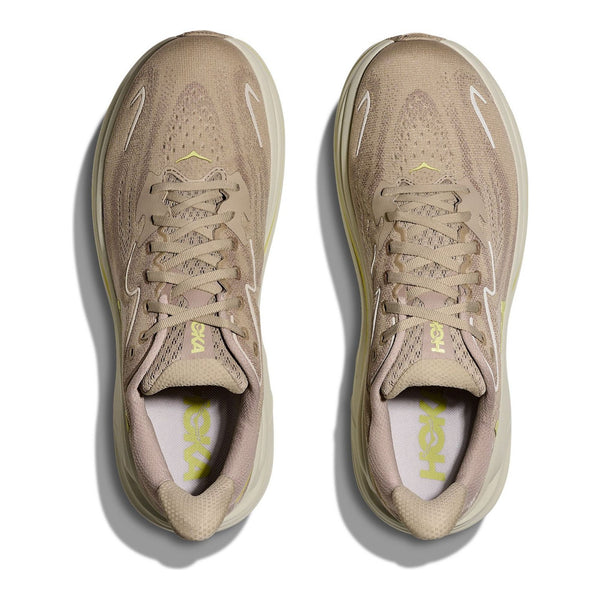 HOKA M CLIFTON 10 WIDE(1162032) - RNN