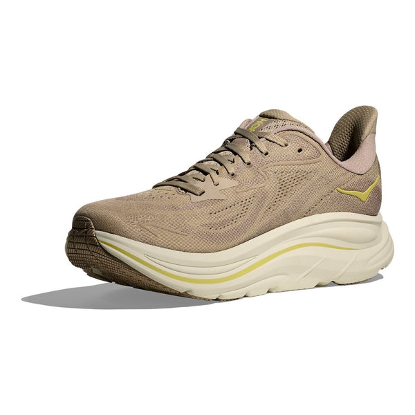 HOKA M CLIFTON 10 WIDE(1162032) - RNN