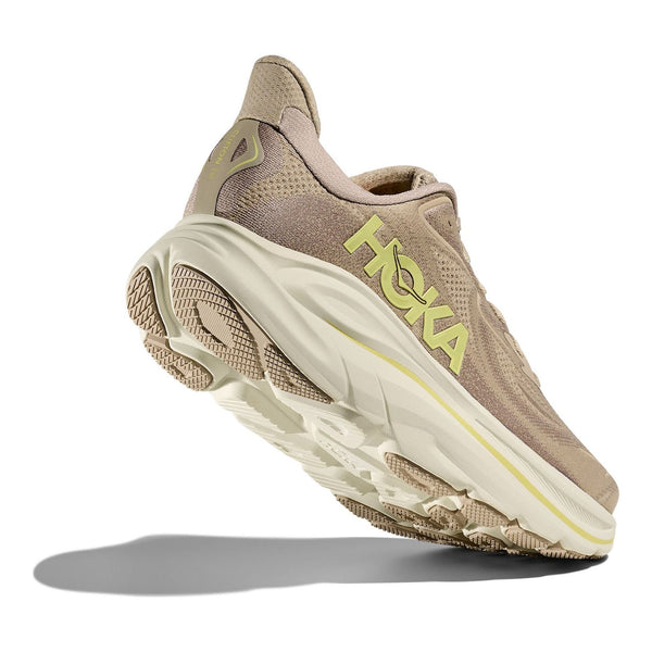 HOKA M CLIFTON 10 WIDE(1162032) - RNN