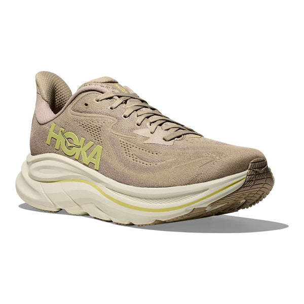 HOKA M CLIFTON 10 WIDE(1162032) - RNN