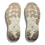 HOKA M CLIFTON 10 WIDE(1162032) - RNN