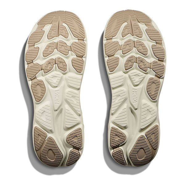 HOKA M CLIFTON 10 WIDE(1162032) - RNN