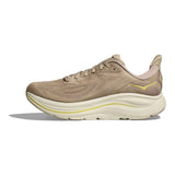 HOKA M CLIFTON 10 WIDE(1162032) - RNN