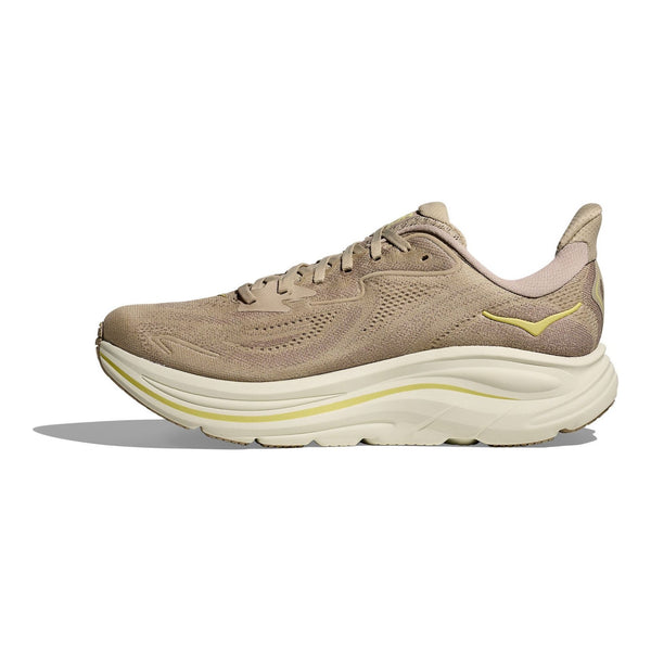 HOKA M CLIFTON 10 WIDE(1162032) - RNN