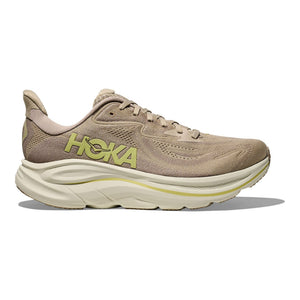 HOKA M CLIFTON 10(1162030) - RNN