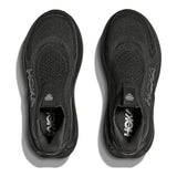 HOKA W SKYWARD LACELESS(1168877) - BBLC