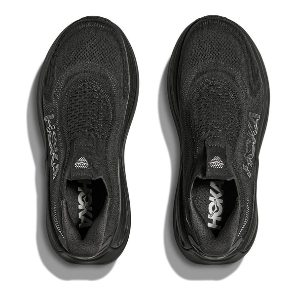 HOKA W SKYWARD LACELESS(1168877) - BBLC