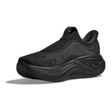 HOKA W SKYWARD LACELESS(1168877) - BBLC