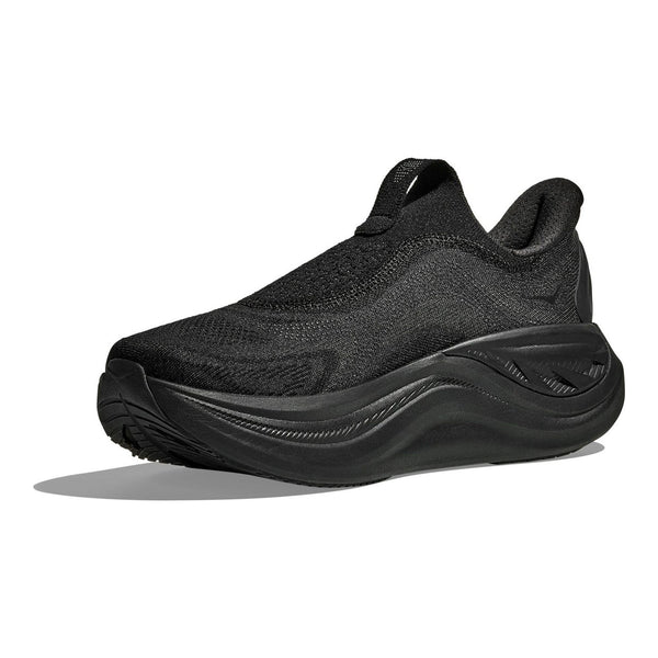 HOKA W SKYWARD LACELESS(1168877) - BBLC