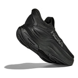 HOKA W SKYWARD LACELESS(1168877) - BBLC