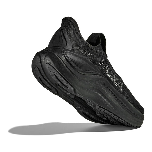 HOKA W SKYWARD LACELESS(1168877) - BBLC