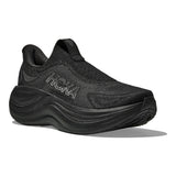 HOKA W SKYWARD LACELESS(1168877) - BBLC