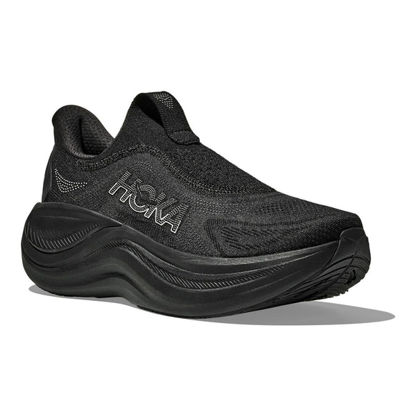 HOKA W SKYWARD LACELESS(1168877) - BBLC