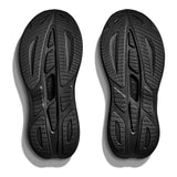 HOKA W SKYWARD LACELESS(1168877) - BBLC