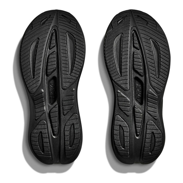HOKA W SKYWARD LACELESS(1168877) - BBLC