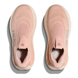 HOKA W SKYWARD LACELESS(1168877) - RLTT