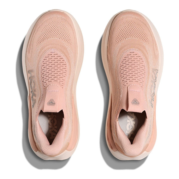 HOKA W SKYWARD LACELESS(1168877) - RLTT