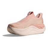 HOKA W SKYWARD LACELESS(1168877) - RLTT