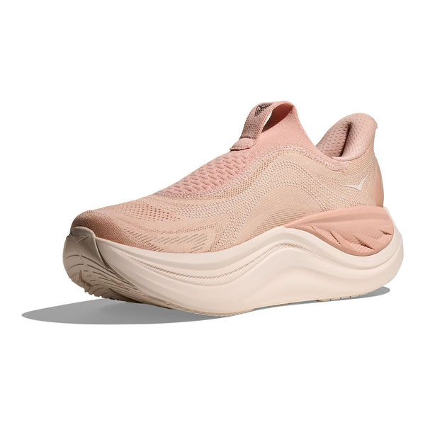 HOKA W SKYWARD LACELESS(1168877) - RLTT