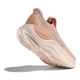 HOKA W SKYWARD LACELESS(1168877) - RLTT