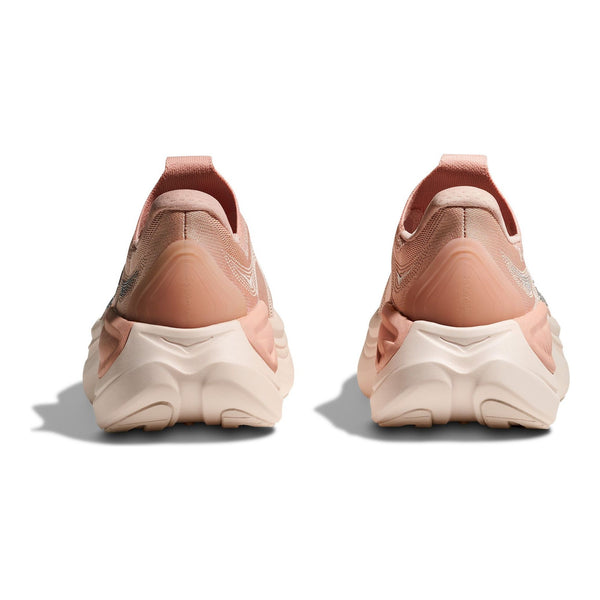 HOKA W SKYWARD LACELESS(1168877) - RLTT