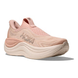 HOKA W SKYWARD LACELESS(1168877) - RLTT
