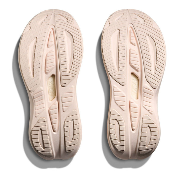 HOKA W SKYWARD LACELESS(1168877) - RLTT