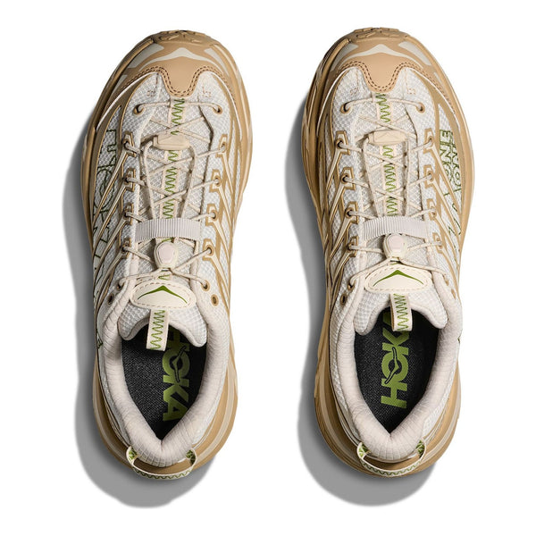 HOKA U MAFATE THREE2 WORDMARK(1175490) - KKT