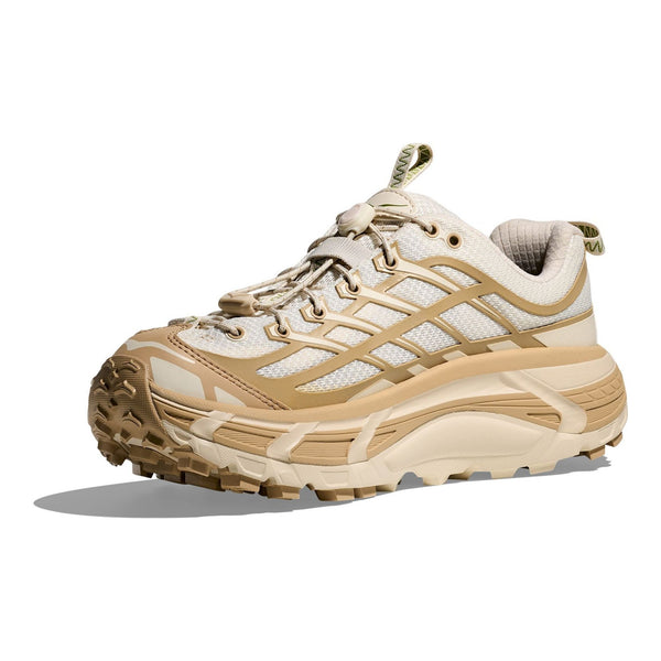 HOKA U MAFATE THREE2 WORDMARK(1175490) - KKT