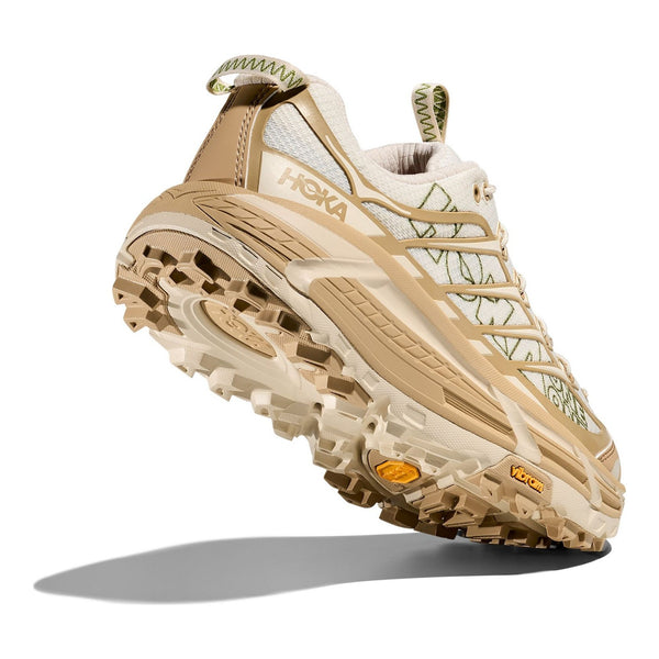 HOKA U MAFATE THREE2 WORDMARK(1175490) - KKT