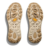 HOKA U MAFATE THREE2 WORDMARK(1175490) - KKT