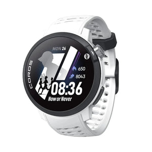 PACE Pro - Suguru Osako