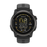 COROS APEX 4 46mm(CRS525-446025) - Black