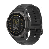 COROS APEX 4 46mm(CRS525-446025) - Black
