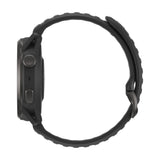 COROS APEX 4 46mm(CRS525-446025) - Black