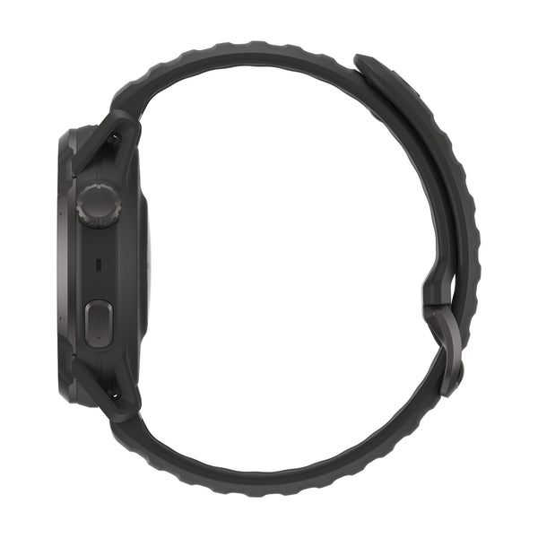 COROS APEX 4 46mm(CRS525-446025) - Black