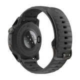 COROS APEX 4 46mm(CRS525-446025) - Black