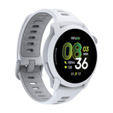 COROS PACE 4(CRS525-130025) - White / Silicone